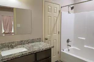 2045 Washington Blvd, Beaumont, TX 77705 - Photo 12