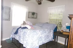 297 Mulberry Cove, Onalaska, TX 77360 - Photo 12