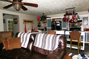 297 Mulberry Cove, Onalaska, TX 77360 - Photo 6