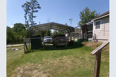 297 Mulberry Cove, Onalaska, TX 77360 - Photo 20