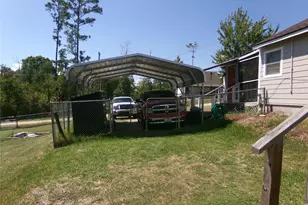 297 Mulberry Cove, Onalaska, TX 77360 - Photo 20