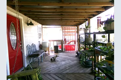 297 Mulberry Cove, Onalaska, TX 77360 - Photo 2