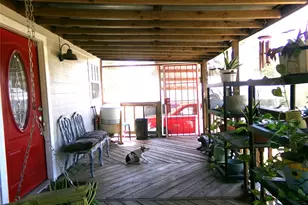 297 Mulberry Cove, Onalaska, TX 77360 - Photo 2