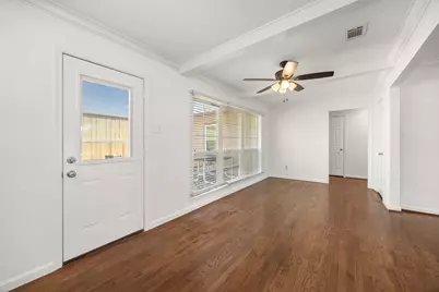 1726 Wycliffe Drive, Houston, TX 77043 - Photo 10