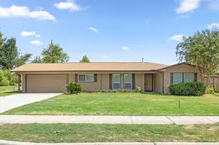 1726 Wycliffe Dr, Houston, TX 77043 - Photo 4