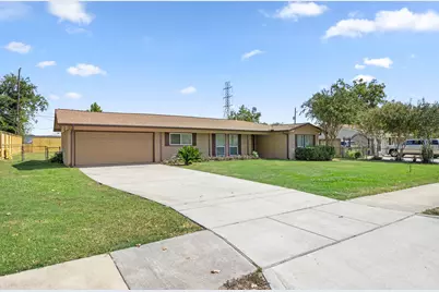 1726 Wycliffe Drive, Houston, TX 77043 - Photo 2