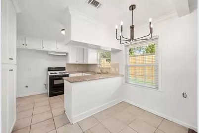 1726 Wycliffe Drive, Houston, TX 77043 - Photo 12