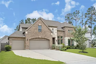 18014 Blu Terrace Drive, Conroe, TX 77302 - Photo 50