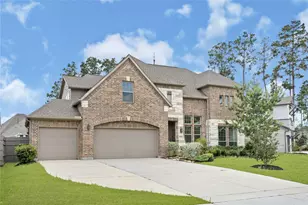18014 Blu Ter Dr, Conroe, TX 77302 - Photo 50