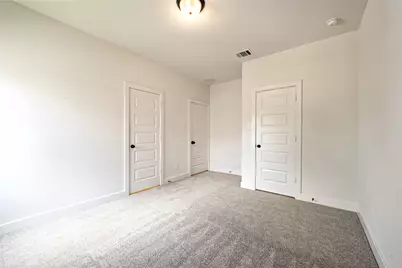18014 Blu Terrace Drive, Conroe, TX 77302 - Photo 24