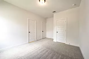 18014 Blu Ter Dr, Conroe, TX 77302 - Photo 24