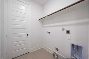 18014 Blu Ter Dr, Conroe, TX 77302 - Photo 40
