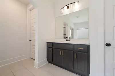 18014 Blu Terrace Drive, Conroe, TX 77302 - Photo 34