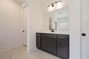 18014 Blu Ter Dr, Conroe, TX 77302 - Photo 34
