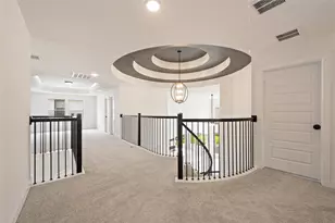 18014 Blu Ter Dr, Conroe, TX 77302 - Photo 32