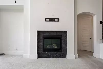 18014 Blu Terrace Drive, Conroe, TX 77302 - Photo 4