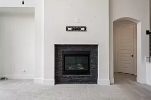 18014 Blu Ter Dr, Conroe, TX 77302 - Photo 4