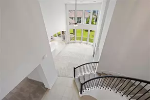 18014 Blu Ter Dr, Conroe, TX 77302 - Photo 18