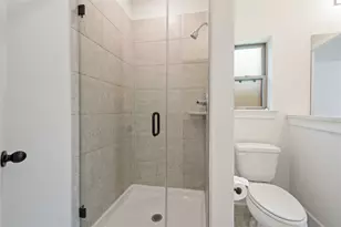 18014 Blu Ter Dr, Conroe, TX 77302 - Photo 36