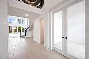 18014 Blu Ter Dr, Conroe, TX 77302 - Photo 48