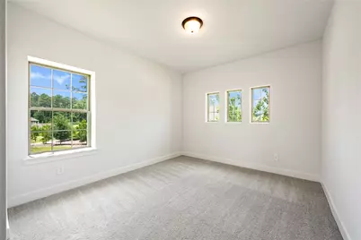 18014 Blu Terrace Drive, Conroe, TX 77302 - Photo 16