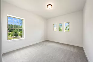 18014 Blu Ter Dr, Conroe, TX 77302 - Photo 16