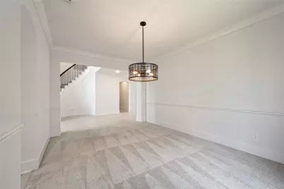 18014 Blu Terrace Drive, Conroe, TX 77302 - Photo 38