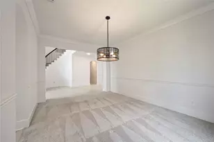 18014 Blu Ter Dr, Conroe, TX 77302 - Photo 38