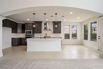 18014 Blu Terrace Drive, Conroe, TX 77302 - Photo 12