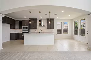 18014 Blu Ter Dr, Conroe, TX 77302 - Photo 12