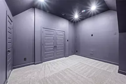 18014 Blu Terrace Drive, Conroe, TX 77302 - Photo 28