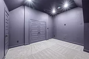 18014 Blu Ter Dr, Conroe, TX 77302 - Photo 28