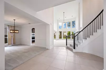 18014 Blu Terrace Drive, Conroe, TX 77302 - Photo 14