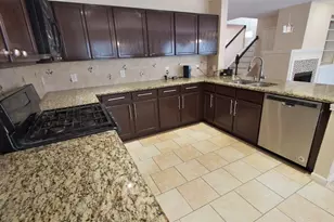 21211 Bridge Springs Ln, Katy, TX 77449 - Photo 12