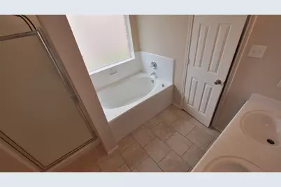 21211 Bridge Springs Ln, Katy, TX 77449 - Photo 16