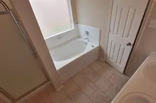 21211 Bridge Springs Ln, Katy, TX 77449 - Photo 16