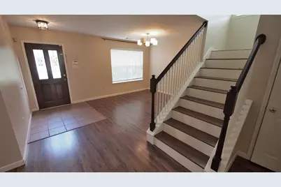 21211 Bridge Springs Ln, Katy, TX 77449 - Photo 6