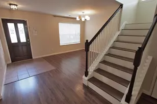21211 Bridge Springs Ln, Katy, TX 77449 - Photo 6