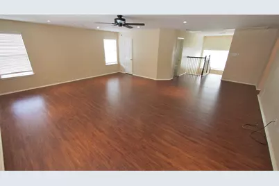 21211 Bridge Springs Ln, Katy, TX 77449 - Photo 20