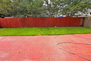 21211 Bridge Springs Ln, Katy, TX 77449 - Photo 28