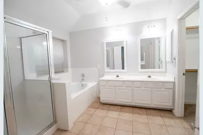 1722 Red Oak Terrace, Houston, TX 77339 - Photo 14