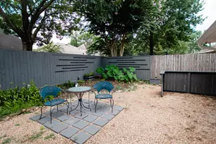 1722 Red Oak Terrace, Houston, TX 77339 - Photo 16
