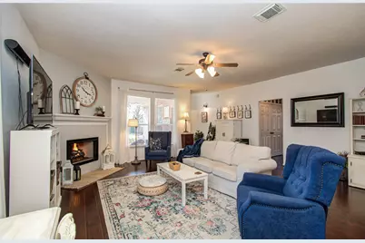 11810 Manasses Springs Lane, Humble, TX 77346 - Photo 14