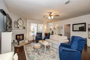 11810 Manasses Springs Ln, Humble, TX 77346 - Photo 14