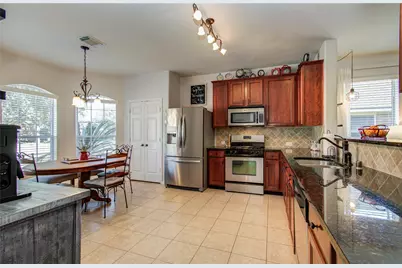 11810 Manasses Springs Lane, Humble, TX 77346 - Photo 6