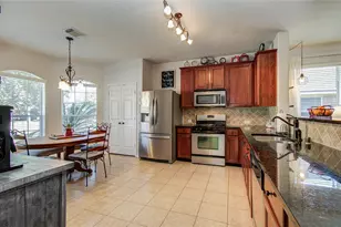 11810 Manasses Springs Ln, Humble, TX 77346 - Photo 6