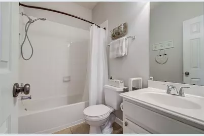 11810 Manasses Springs Lane, Humble, TX 77346 - Photo 18