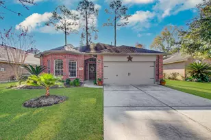 11810 Manasses Springs Ln, Humble, TX 77346 - Photo 4