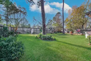 11810 Manasses Springs Ln, Humble, TX 77346 - Photo 30
