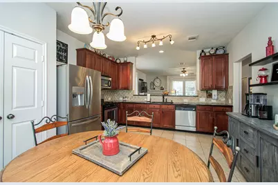 11810 Manasses Springs Lane, Humble, TX 77346 - Photo 12